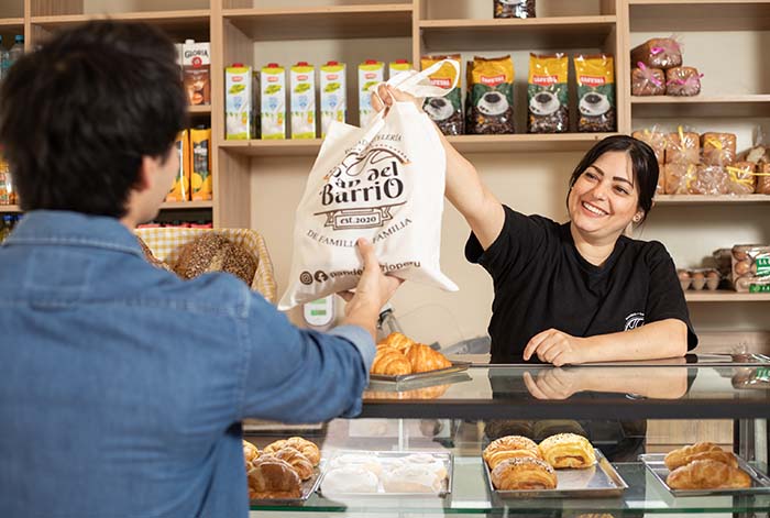 ¿Tienes un emprendimiento?: mejora la gestión de tu negocio y ten más ingresos