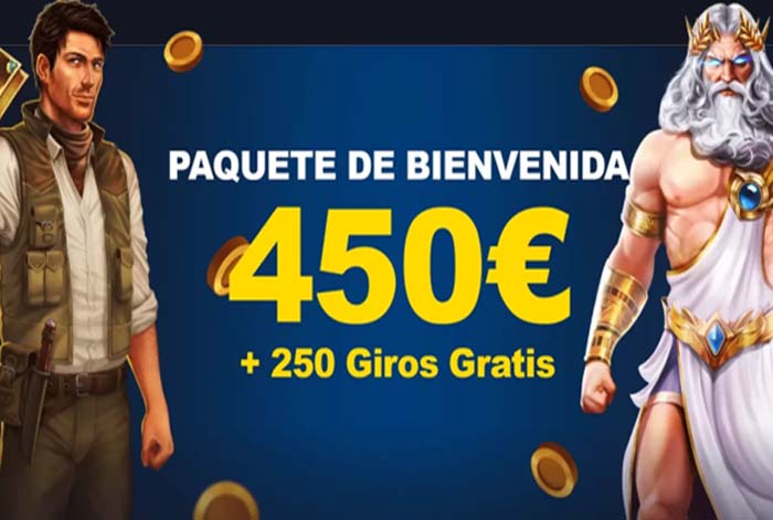 Cómo aumentar tus posibilidades de ganar en los juegos de casino con crupieres reales en Jokabet Casino
