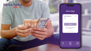 ¿Retirar o ahorrar la CTS ? Toma una decisión inteligente con tu dinero