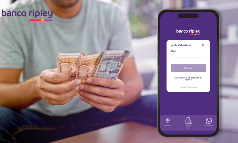 ¿Retirar o ahorrar la CTS ? Toma una decisión inteligente con tu dinero