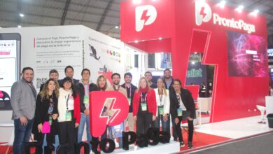 Prontopaga anuncia su alianza estratégica con Yape donde presenta sus nuevas integraciones: Yape On File y Yape One Shot