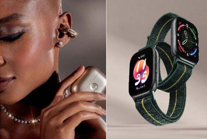 Más formas de sacar el máximo provecho al razr