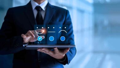 Reputación empresarial en LATAM: cinco estrategias clave para construir y proteger una imagen sólida