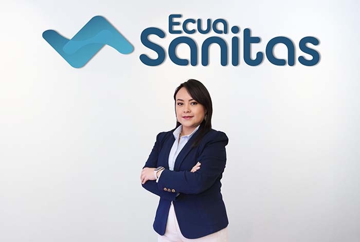 Ecuasanitas amplía su cobertura para contribuir al bienestar mental de sus afiliados