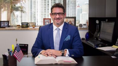 Visa para emigrar a EE.UU.: cinco fallas que pueden arruinar tu trámite