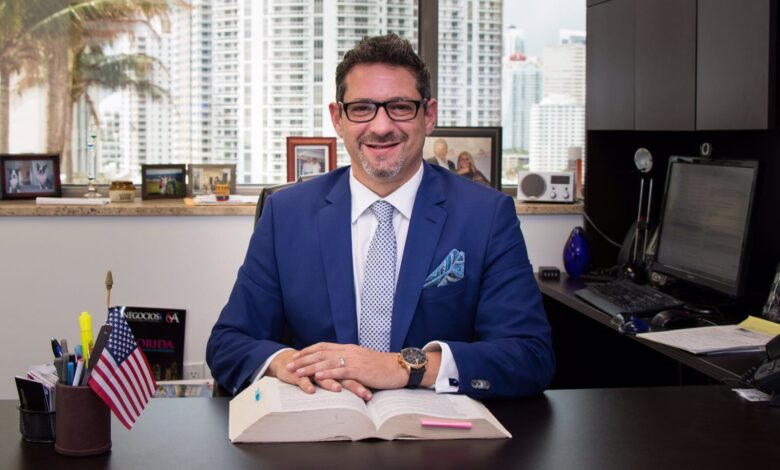 Visa para emigrar a EE.UU.: cinco fallas que pueden arruinar tu trámite