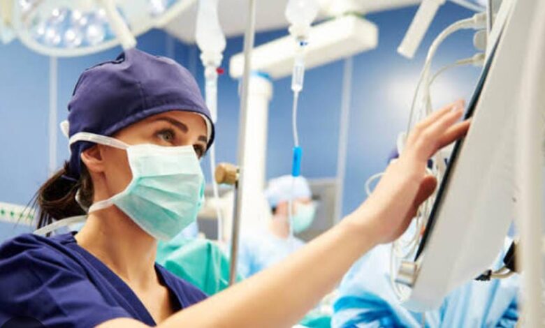 Estudiar Medicina en el Perú: carrera de alta demanda, largo camino y elevado costo