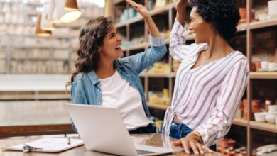 ¿Sucursal o Subsidiaria? Conoce la mejor opción para expandir tu negocio