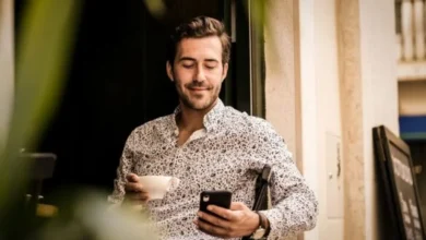 Powerpay consolida su crecimiento en Perú con una proyección de más del 200% para el 2025