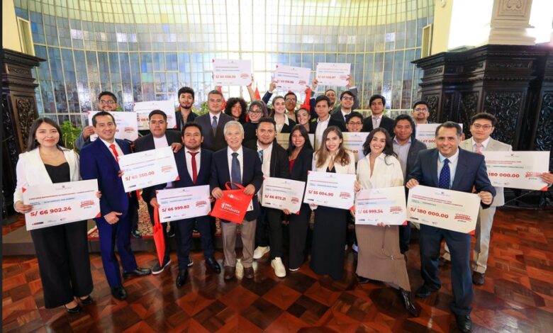 ViviendoYa y sus nuevas alianzas transforman el acceso a la vivienda en Perú