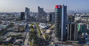 Solo el 47% de empresas peruanas identifica riesgos de soborno