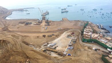 Chancay y Huaral: El nuevo eje del boom inmobiliario en el norte chico