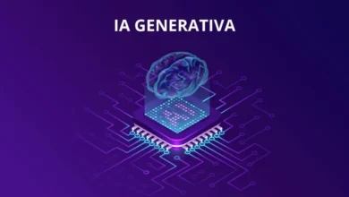 La IA generativa convierte el Informe Anual 2024 de LLYC en una experiencia sonora