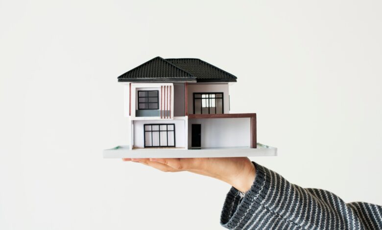 Invertir en el sector inmobiliario nunca fue tan fácil: la tendencia de inversión colaborativa con propósito