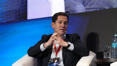 CEO de Xertica.ai: “Nuestra tecnología no solo resuelve problemas, transforma vidas”
