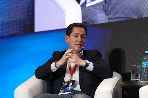 CEO de Xertica.ai: “Nuestra tecnología no solo resuelve problemas, transforma vidas”
