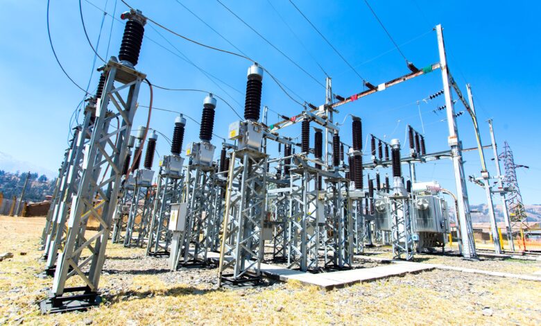 Grupo Distriluz ejecuta más de S/ 163 millones en inversiones al cierre de mayo de 2025