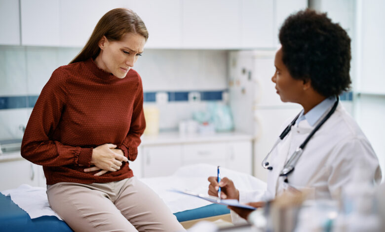 ¿Molestias digestivas frecuentes? Así puedes prevenirlas con cambios simples y detección temprana