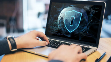 Blockchain inmobiliario: ¿Cómo de seguras son este tipo de inversiones?