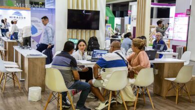 CODIP lanza Nexo Moderno: la primera feria inmobiliaria especializada en Lima Moderna y Callao