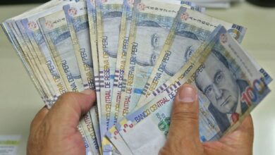 Gratificación 2025: ¿Cuánto le costará a tu empresa si no paga a tiempo o se equivoca en el cálculo?