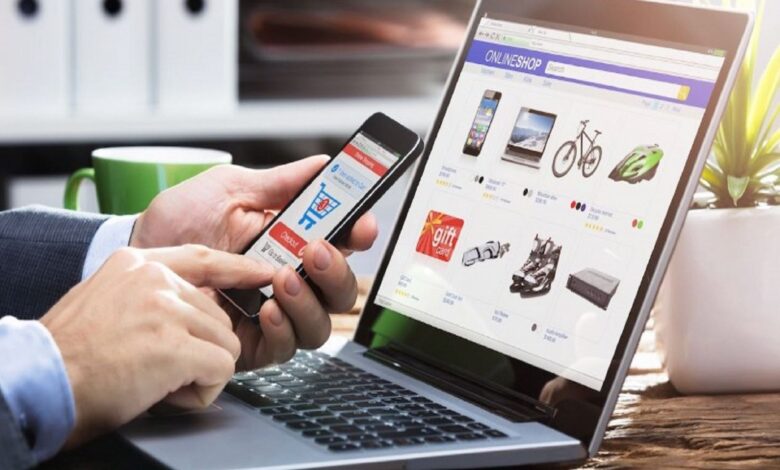 Google revela que los peruanos se preparan para comprar más y mejor en el próximo Cyber Wow