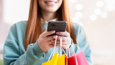 Cyber Days y Cyber Wow: 6 claves para que tu ecommerce maximice ventas sin perder el control