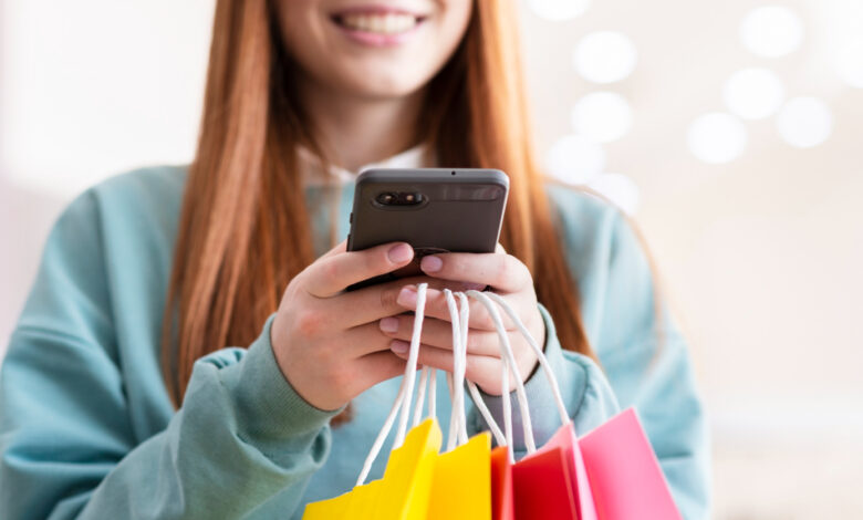 Cyber Days y Cyber Wow: 6 claves para que tu ecommerce maximice ventas sin perder el control