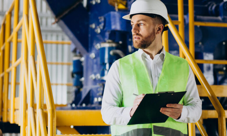 Escasez de talento en el Perú: Competitividad de sectores económicos se agrava por la escasez de talento