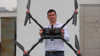 ProInnóvate impulsa soluciones tecnológicas para diversos sectores productivos del Perú