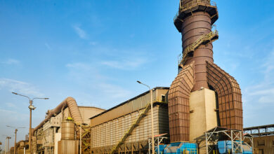 Aceros Arequipa reporta utilidad neta consolidada de S/ 70 millones durante el 2T del año