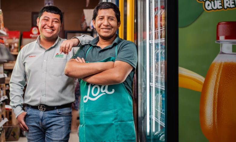 ¿Eres emprendedor? Conoce las herramientas digitales que todo emprendedor debe aprovechar