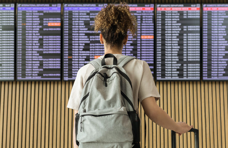 ¿Cómo funcionarán los seguros de viaje en el nuevo aeropuerto Jorge Chávez?