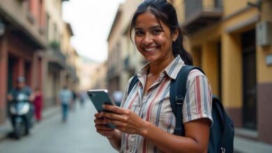 Ley 32413: una oportunidad para repensar la inclusión financiera desde las cooperativas