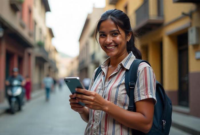 Ley 32413: una oportunidad para repensar la inclusión financiera desde las cooperativas