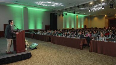 APERHU y Pacífico Business School anuncian “Talento en SinergIA”: Congreso que conecta IA con liderazgo humano