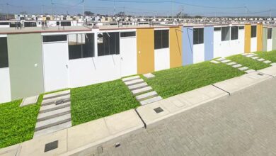 VYVE Inmobiliaria, unidad de negocio del V&V Grupo Inmobiliario, recibe reconocimiento por su aporte a la vivienda social en Perú
