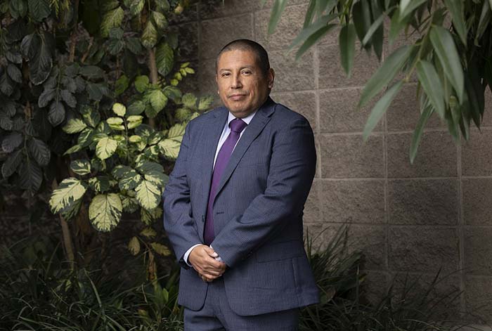 A un clic de los gigantes: la nueva conexión entre el Perú y los hyperscalers