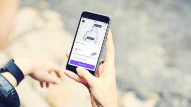 Cabify lidera el sector en experiencia del usuario