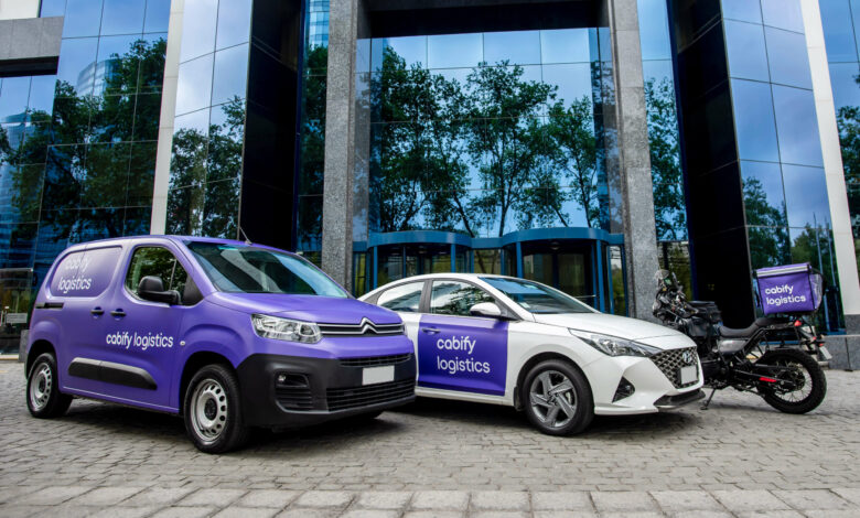 Cabify lanza su unidad de negocio publicitaria en Perú: así funciona Cabify Ads