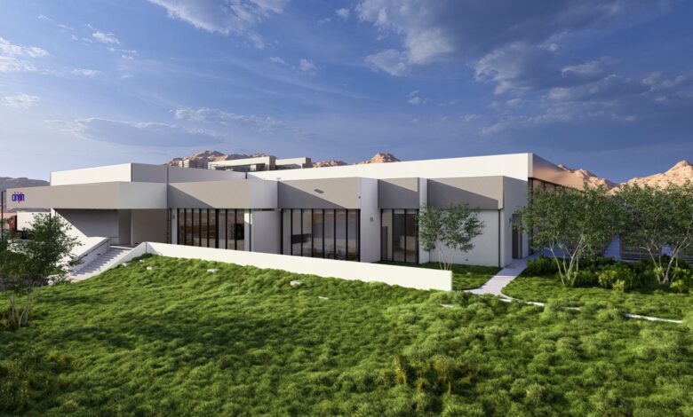 Cirion Technologies recibe certificación Tier III del Uptime Institute para su nuevo Data Center LIM2 en Lima, Perú