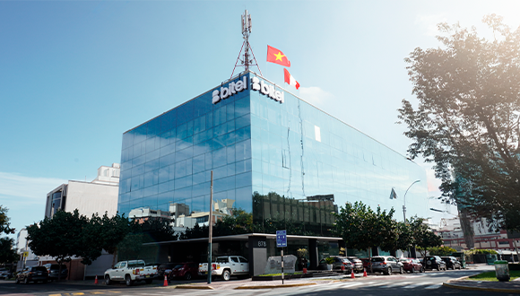 Una nueva forma de pagar: BiPay lanza tarjeta digital junto a Mastercard