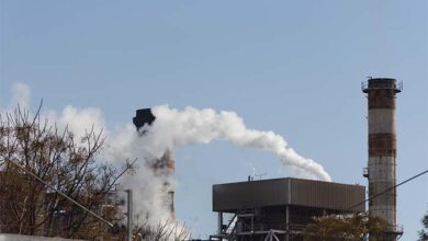 Credicorp y la Universidad del Pacífico presentan estudio clave para estimar emisiones financiadas de gases de efecto invernadero en el mercado local