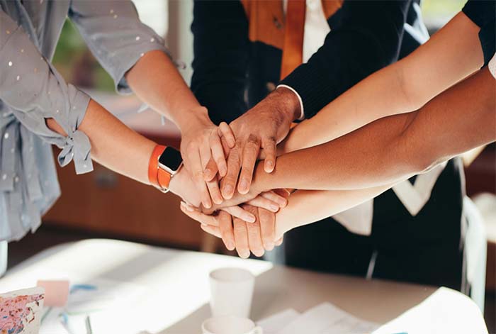 Secretos del éxito emprendedor: Marcas peruanas revelan cuatro claves para crecer online y offline