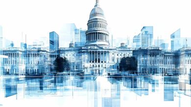 Arival anuncia un evento tres en uno en Washington D. C. para dar forma al futuro de las experiencias de viaje