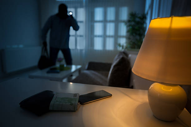 Fiestas Patrias: cómo proteger tu vivienda si viajas en el feriado largo