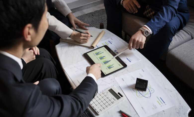 ¿Cómo elegir el fideicomiso adecuado para tus necesidades financieras?