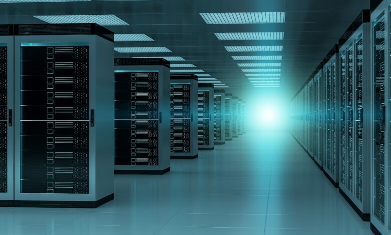 “Panduit impulsa la actualización profesional con ‘Panduit Week 2025’ para enfrentar la escasez de talento tecnológico en Latinoamérica”