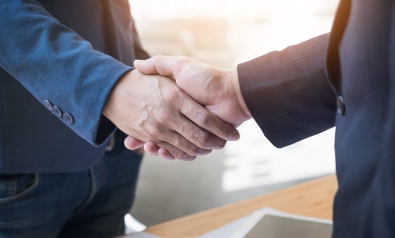 5 pasos para transformar tu gratificación en bienestar financiero