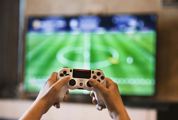 Más de 19 millones de intentos de ciberataques se camuflaron en videojuegos como GTA, Minecraft y Call of Duty